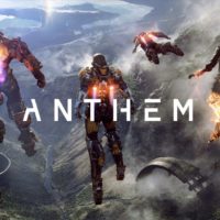 anthem-dylan.jpg.adapt.crop191x100.1200w