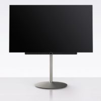 bild3_65_OLED_floorstand_graphitgrey_1