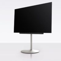 bild3_65_OLED_floorstand_graphitgrey_2
