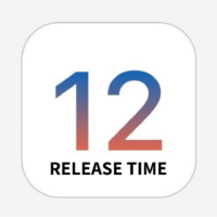 ios-12-release-time