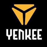 yenkee-200×200