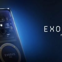 HTC-Exodus-1-650×222