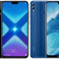 honor-8x-honor-8x-max-china-launch