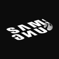 Samsung potvrdil, kdy představí smartphone Galaxy S10. Stane se tak 20. února v San Franciscu