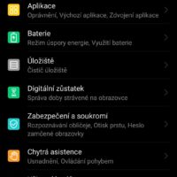 Screenshot_20181104_141731_com.android.settings