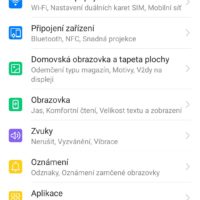 Screenshot_20181104_141743_com.android.settings