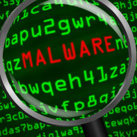 Čechy ohrožoval malware, který dokáže získat hesla z prohlížečů