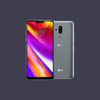 LG-G7-Front-and-Back-SOURCE-LG