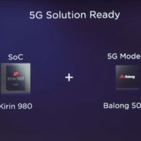 Kirin-980-5G-modem-Balong-5000