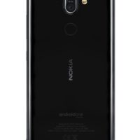 Nokia8Sirocco_2