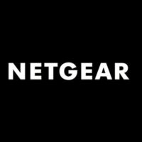 NETGEAR představil v Las Vegas nové produkty
