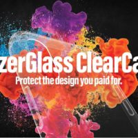 PanzerGlass_ClearCase