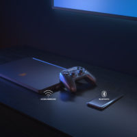 SteelSeries_Stratus_Duo_Connectivity