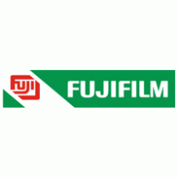 Fujifilm ve speciální akci zlevňuje své nejpopulárnější fotoaparáty