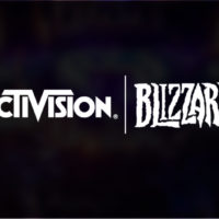 Activision-Blizzard-Corporate-Restructure