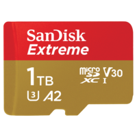 Western_Digital_SanDisk_microSD_1TB