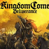 kingdom-come-deliverance-preview-01-header-1081398-1-200×200