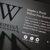 Wikipedia-will-shut-down-for-24-hours-in-Protest-696×392