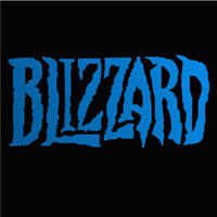 blizzard-entertainment-logo-04FA6ACC79-seeklogo.com_