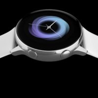 galaxy-watch-active-front-overview-rotate-detail_001