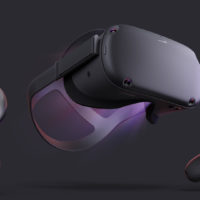 oculus-quest-touch