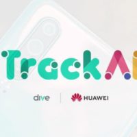 Huawei-Track-AI-780×405