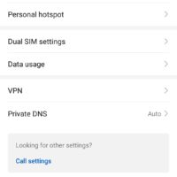 Screenshot_20190402_083808_com.android.settings