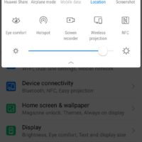 Screenshot_20190402_083815_com.android.settings