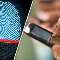 phone-scanners-fingerprint-hack-master-prints-791055