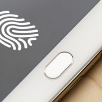 smartphone-fingerprint-scanner-770×285