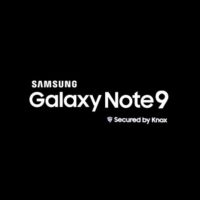 Pro ještě lepší fotky za tmy: fotoaparát Samsungu Galaxy Note 9 získává Night Mode
