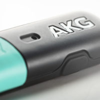 AKG_N200A_Wireless_Product Image_Detail_01