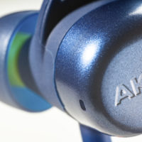 AKG_N200A_Wireless_Product Image_Detail_02