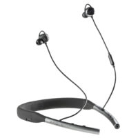 AKG_Product_Image_N200NC_Wireless_Detail_View_01_1605x1605px