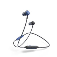 AKG_Y100 Wireless_Blue_Product Image_Hero View