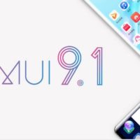 Huawei_P30_Pro_official_image_emui_9.1