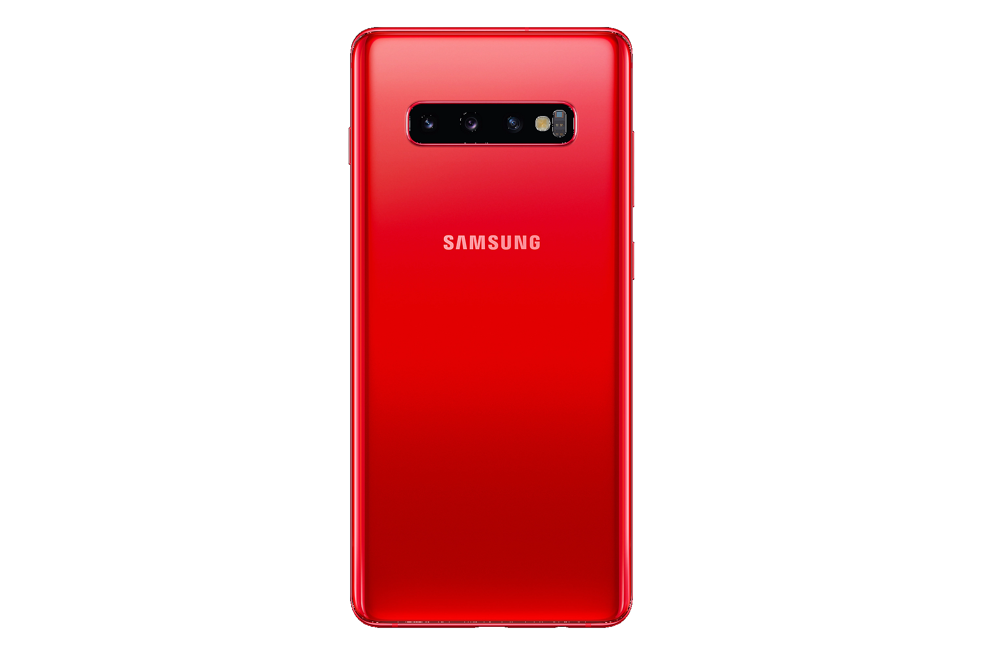 Sm galaxy s10. Samsung Galaxy s10+ SM-g975. Samsung Galaxy s10 красный. Samsung g973f Galaxy s10 128gb. Смартфон Samsung Galaxy s10+ 8/128gb.