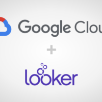 google-cloud-looker