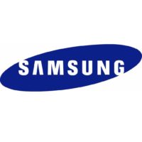 Samsung očekává čtvrtletní propad ve druhém čtvrtletí zisku o 56 procent