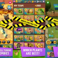 561108-Plants-vs-Zombies-3-gameplay