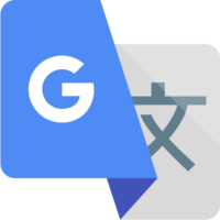 Google_Translate_logo.svg