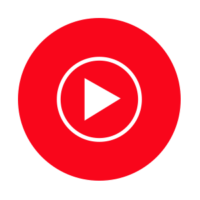 YouTubeMusic_Logo