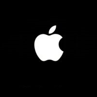 Vývojářská konference Apple WWDC bude streamována online, kvůli obávám z koronaviru