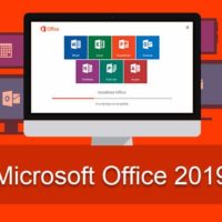 download-office-2019-commercial-preview