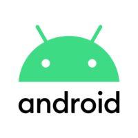 Android 10 bude vydán už za několik dní, prozradil Google