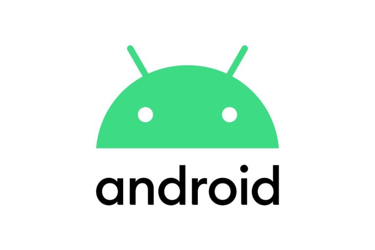 Android 10 bude vydán už za několik dní, prozradil Google