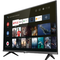 TCL_ES58_AndroidTV_side