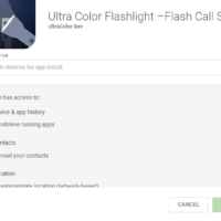 2019-09-10-11_24_47-ultra-color-flashlight-e28093flash-call-screen-apps-on-google-play