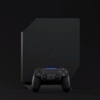 PlayStation 5 dostane i výkonnější verzi, tvrdí spekulace