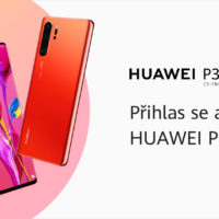 Huawei_P30 contest